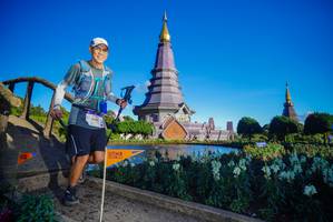 BIB: 640, 
                            <button type="button" onclick="openModal(19237667)" class="btn btn-primary btn-sm float-right btn-popup" data-toggle="modal" data-target=".modal-high-quality">
                        <i class="fas fa-shopping-cart"></i> Add to Cart
                    </button>
                                            <button type="button" onclick="isThisMe(19237667, true)" class="btn btn-success btn-sm float-right btn-popup btn-isme hidden" data-toggle="tooltip" data-placement="bottom" title="นี่คือรูปของคุณใช่ไหม คลิกที่นี่เพื่อเอาเข้าอัลบั้ม">
                        <i class="fas fa-plus"></i> Add to album
                    </button>
                    <button type="button" onclick="isThisMe(19237667, false)" class="btn btn-warning btn-sm float-right btn-popup btn-isnotme hidden">
                        <i class="fas fa-ban"></i> Remove from album
                    </button>